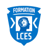 LCES FORMATION